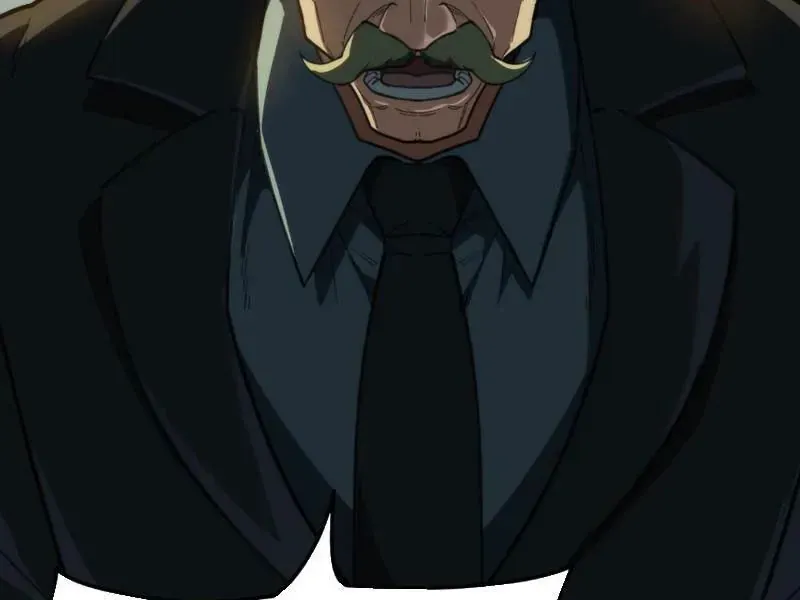 sau-khi-chia-tay-hoa-khoi-vo-dao-cua-ta-thang-toi-cap-than-146