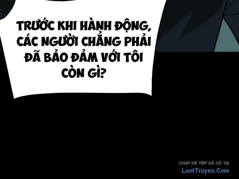 sau-khi-chia-tay-hoa-khoi-vo-dao-cua-ta-thang-toi-cap-than-147