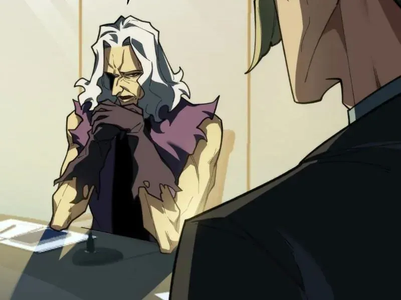 sau-khi-chia-tay-hoa-khoi-vo-dao-cua-ta-thang-toi-cap-than-149