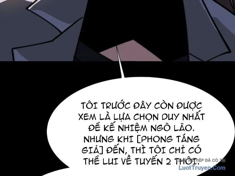 sau-khi-chia-tay-hoa-khoi-vo-dao-cua-ta-thang-toi-cap-than-15