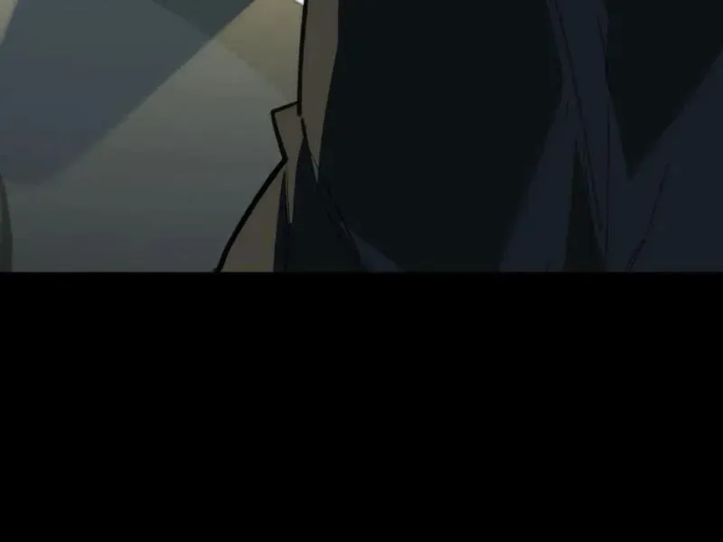 sau-khi-chia-tay-hoa-khoi-vo-dao-cua-ta-thang-toi-cap-than-150