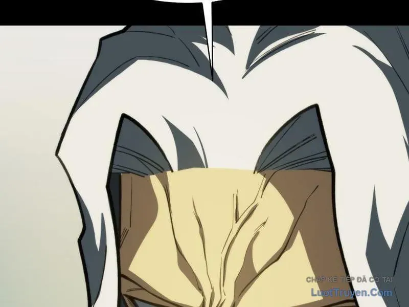 sau-khi-chia-tay-hoa-khoi-vo-dao-cua-ta-thang-toi-cap-than-152