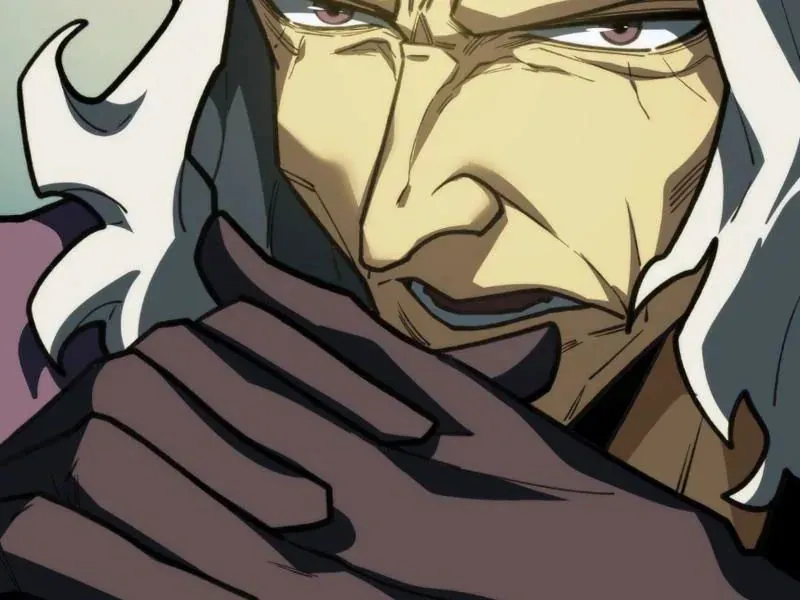 sau-khi-chia-tay-hoa-khoi-vo-dao-cua-ta-thang-toi-cap-than-153