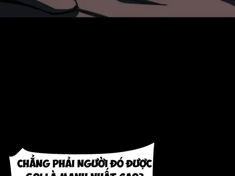 sau-khi-chia-tay-hoa-khoi-vo-dao-cua-ta-thang-toi-cap-than-154