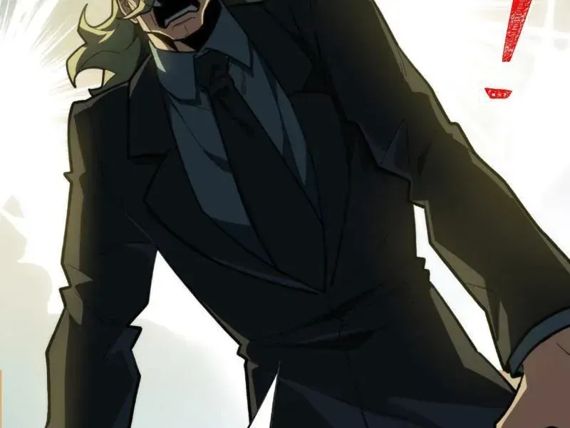 sau-khi-chia-tay-hoa-khoi-vo-dao-cua-ta-thang-toi-cap-than-156