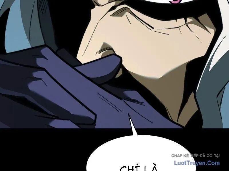 sau-khi-chia-tay-hoa-khoi-vo-dao-cua-ta-thang-toi-cap-than-160