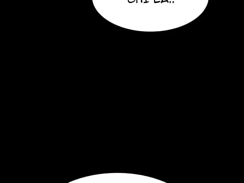 sau-khi-chia-tay-hoa-khoi-vo-dao-cua-ta-thang-toi-cap-than-161