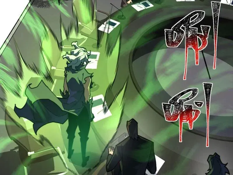 sau-khi-chia-tay-hoa-khoi-vo-dao-cua-ta-thang-toi-cap-than-163