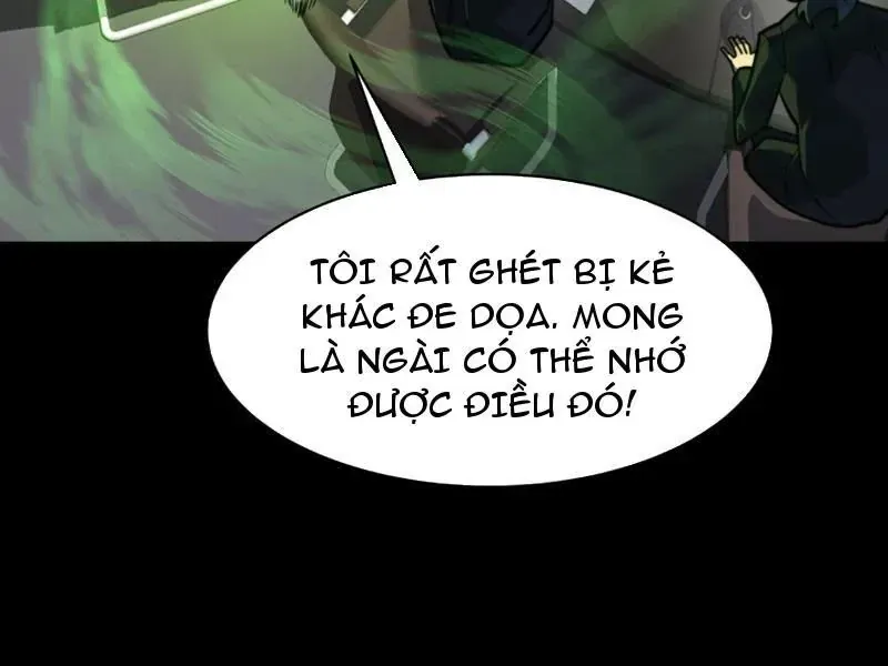 sau-khi-chia-tay-hoa-khoi-vo-dao-cua-ta-thang-toi-cap-than-164