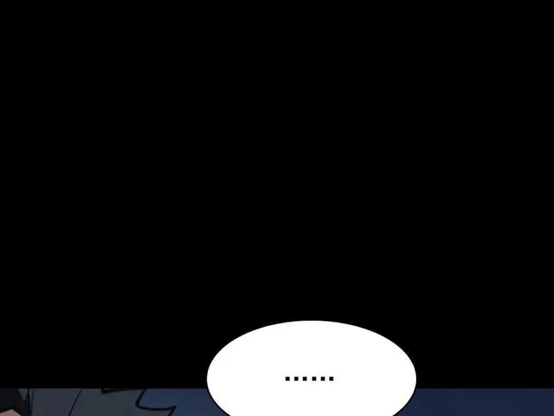 sau-khi-chia-tay-hoa-khoi-vo-dao-cua-ta-thang-toi-cap-than-165