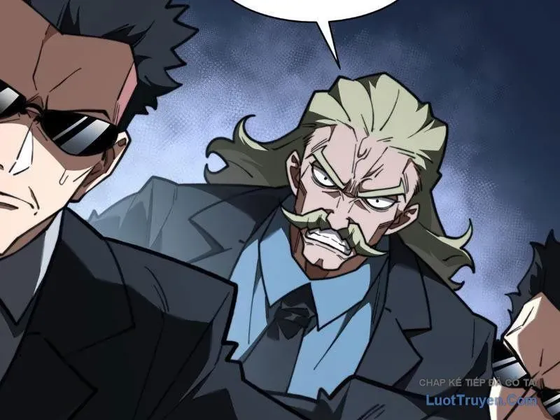 sau-khi-chia-tay-hoa-khoi-vo-dao-cua-ta-thang-toi-cap-than-166