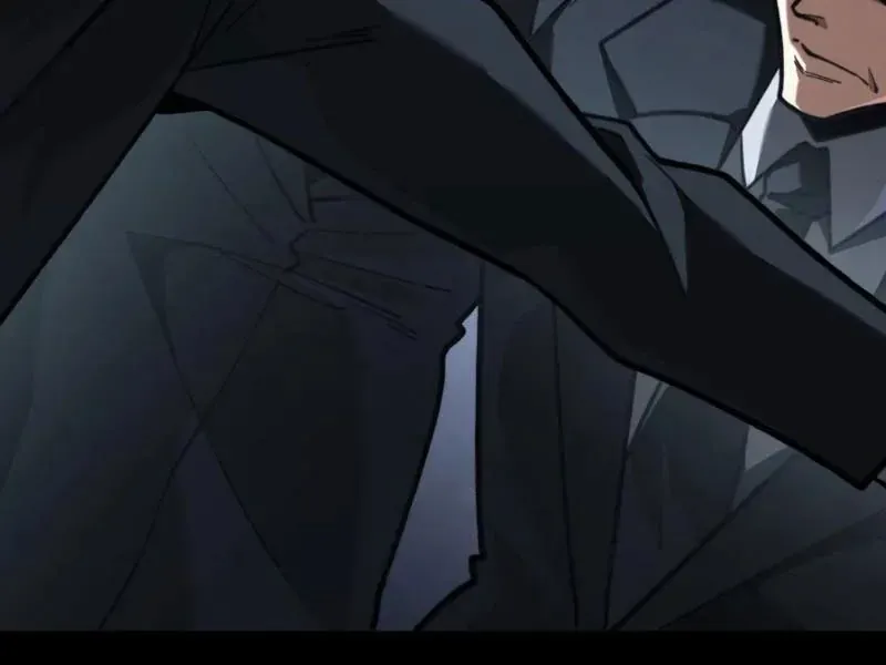 sau-khi-chia-tay-hoa-khoi-vo-dao-cua-ta-thang-toi-cap-than-167