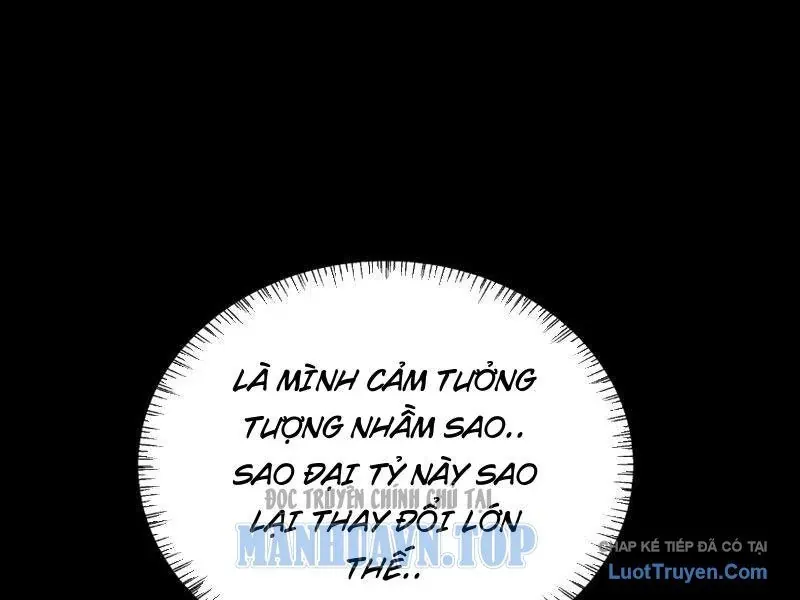 sau-khi-chia-tay-hoa-khoi-vo-dao-cua-ta-thang-toi-cap-than-17