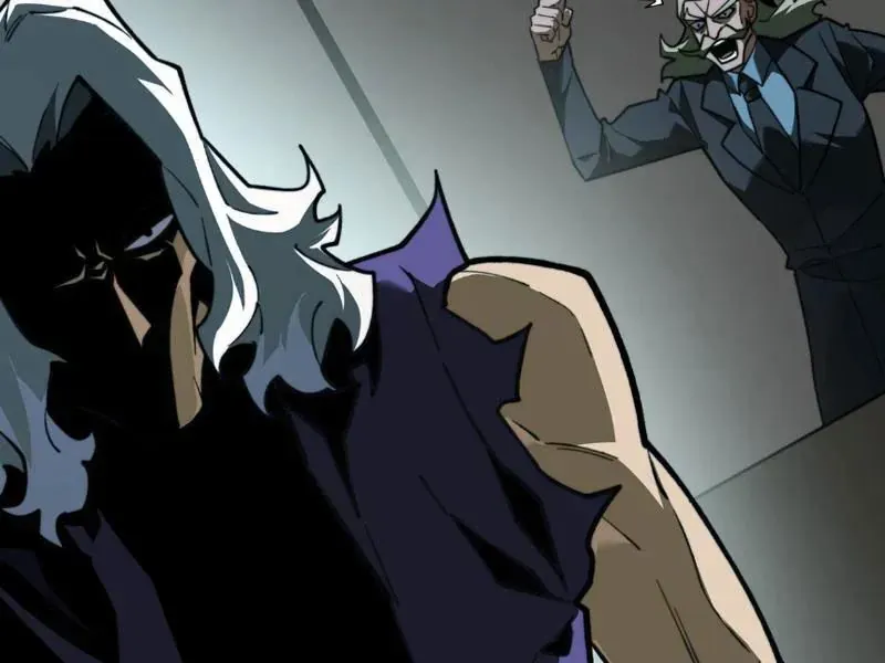 sau-khi-chia-tay-hoa-khoi-vo-dao-cua-ta-thang-toi-cap-than-170