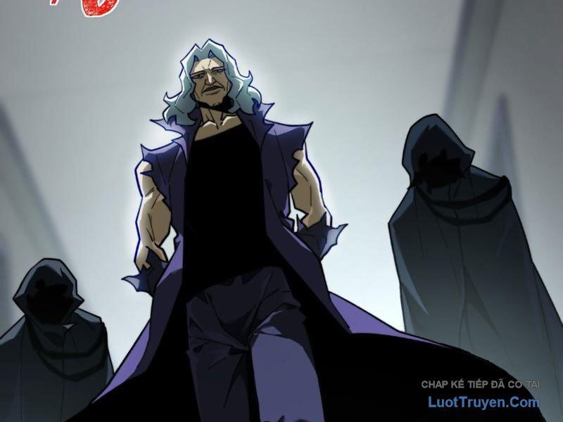 sau-khi-chia-tay-hoa-khoi-vo-dao-cua-ta-thang-toi-cap-than-171