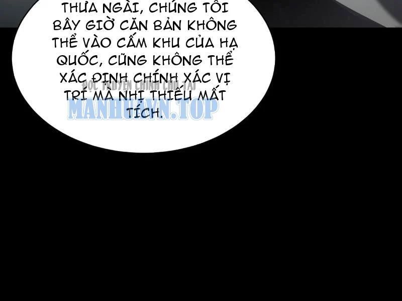 sau-khi-chia-tay-hoa-khoi-vo-dao-cua-ta-thang-toi-cap-than-173