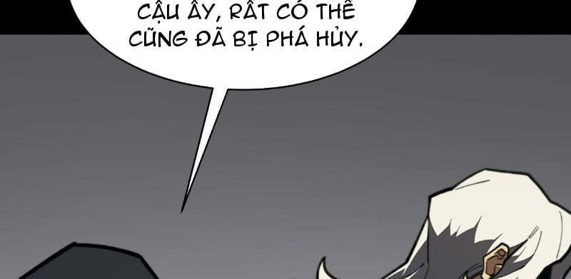 sau-khi-chia-tay-hoa-khoi-vo-dao-cua-ta-thang-toi-cap-than-175