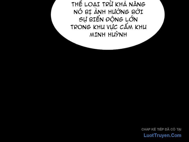 sau-khi-chia-tay-hoa-khoi-vo-dao-cua-ta-thang-toi-cap-than-177