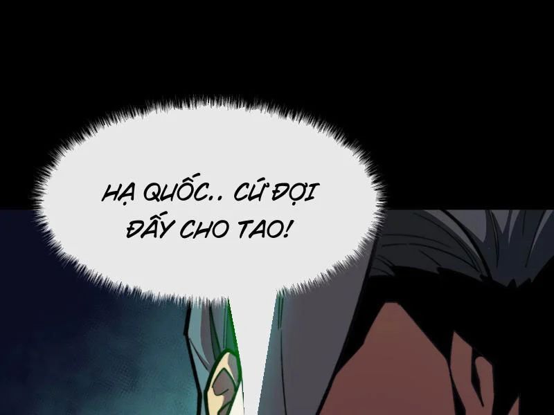 sau-khi-chia-tay-hoa-khoi-vo-dao-cua-ta-thang-toi-cap-than-178