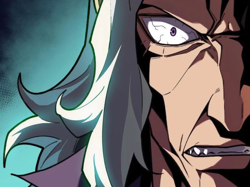 sau-khi-chia-tay-hoa-khoi-vo-dao-cua-ta-thang-toi-cap-than-179