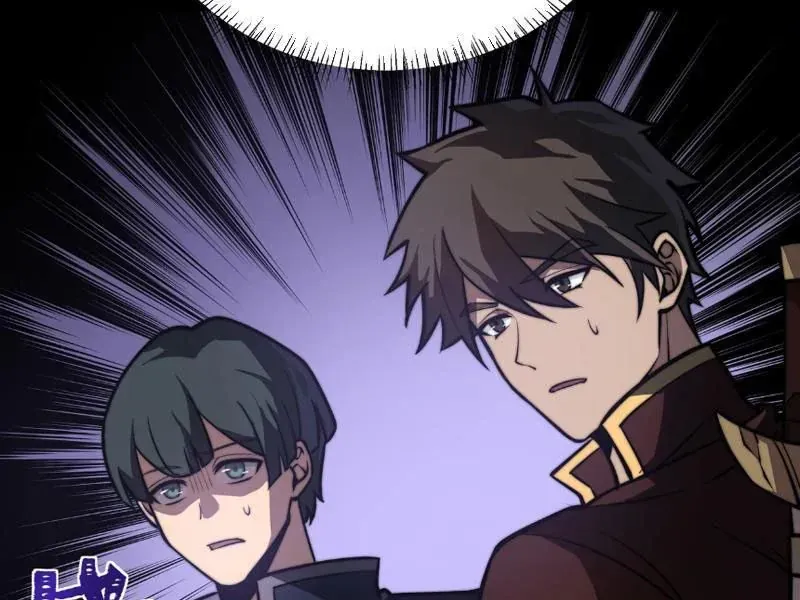 sau-khi-chia-tay-hoa-khoi-vo-dao-cua-ta-thang-toi-cap-than-18