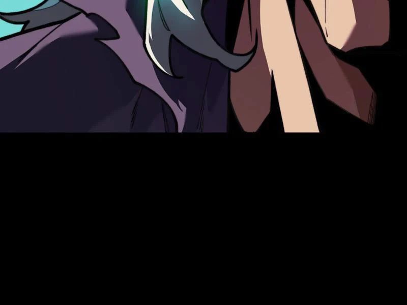 sau-khi-chia-tay-hoa-khoi-vo-dao-cua-ta-thang-toi-cap-than-180