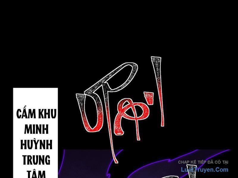 sau-khi-chia-tay-hoa-khoi-vo-dao-cua-ta-thang-toi-cap-than-182