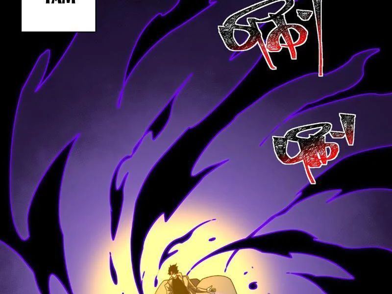 sau-khi-chia-tay-hoa-khoi-vo-dao-cua-ta-thang-toi-cap-than-183