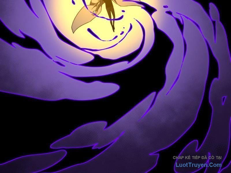 sau-khi-chia-tay-hoa-khoi-vo-dao-cua-ta-thang-toi-cap-than-184