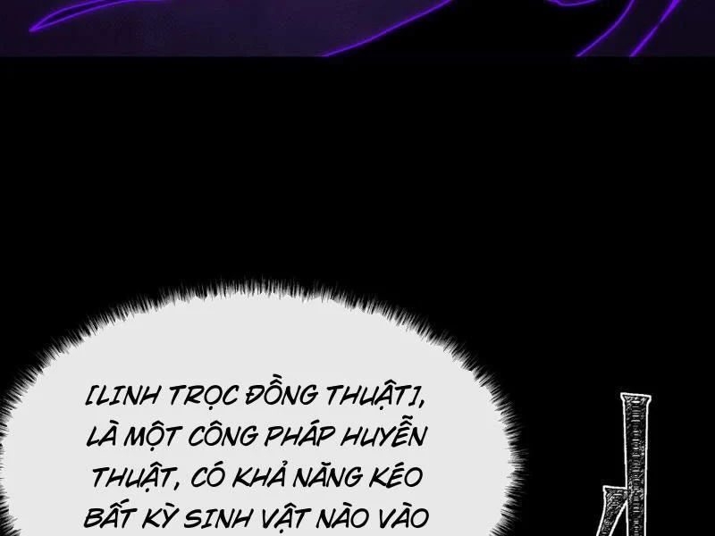 sau-khi-chia-tay-hoa-khoi-vo-dao-cua-ta-thang-toi-cap-than-185