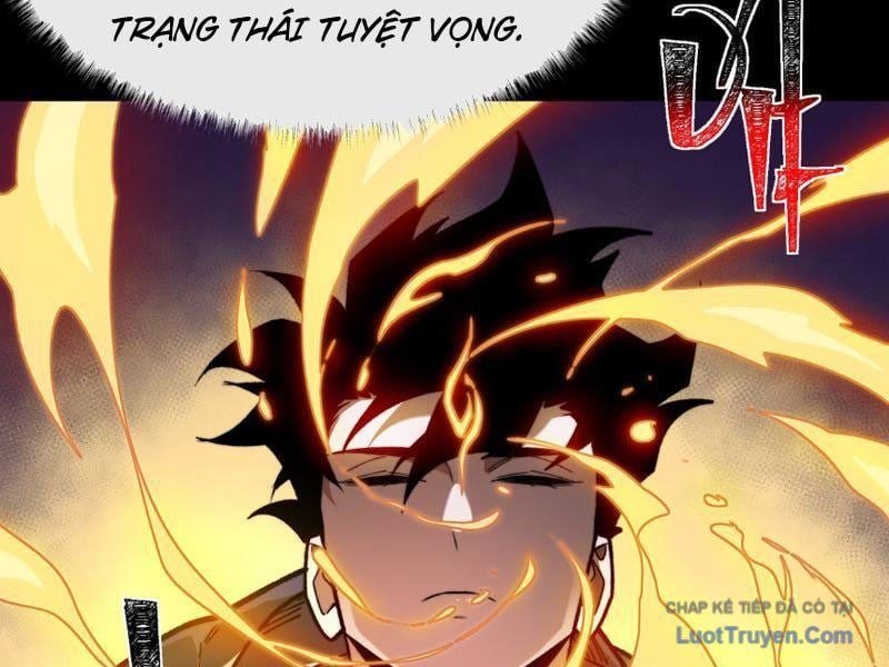 sau-khi-chia-tay-hoa-khoi-vo-dao-cua-ta-thang-toi-cap-than-186