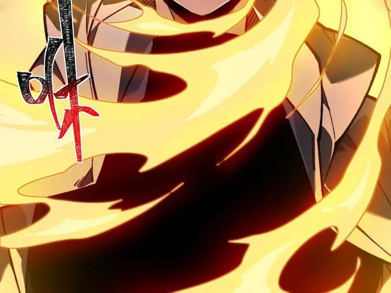 sau-khi-chia-tay-hoa-khoi-vo-dao-cua-ta-thang-toi-cap-than-187