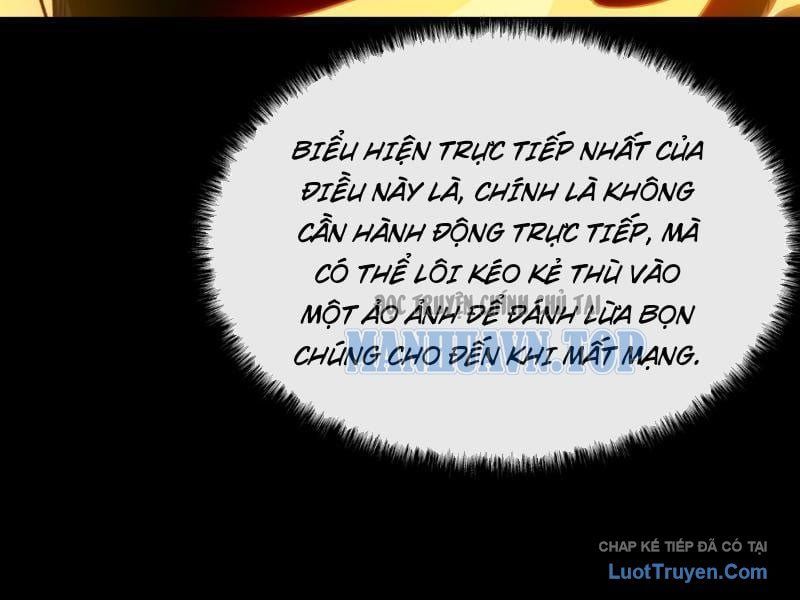 sau-khi-chia-tay-hoa-khoi-vo-dao-cua-ta-thang-toi-cap-than-188