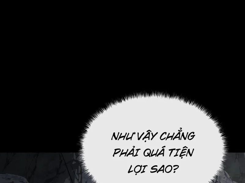 sau-khi-chia-tay-hoa-khoi-vo-dao-cua-ta-thang-toi-cap-than-189