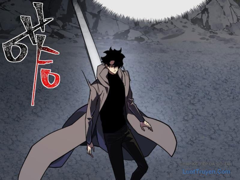 sau-khi-chia-tay-hoa-khoi-vo-dao-cua-ta-thang-toi-cap-than-190