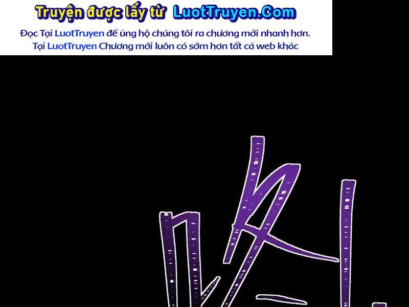 sau-khi-chia-tay-hoa-khoi-vo-dao-cua-ta-thang-toi-cap-than-192