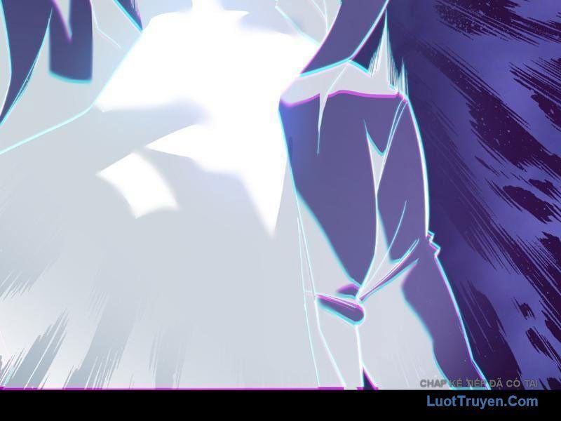 sau-khi-chia-tay-hoa-khoi-vo-dao-cua-ta-thang-toi-cap-than-194