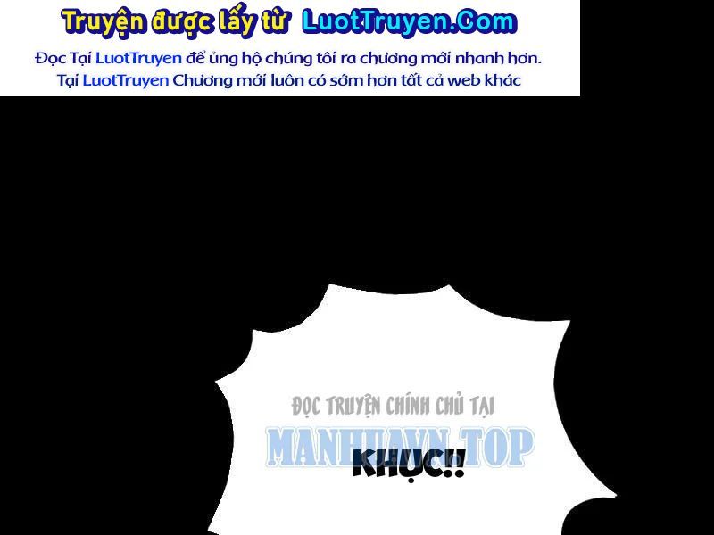 sau-khi-chia-tay-hoa-khoi-vo-dao-cua-ta-thang-toi-cap-than-195