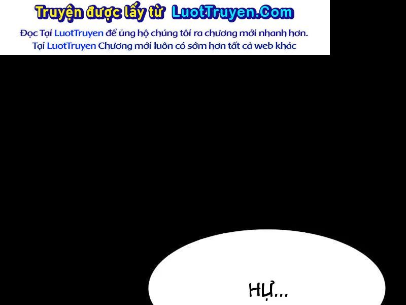 sau-khi-chia-tay-hoa-khoi-vo-dao-cua-ta-thang-toi-cap-than-198