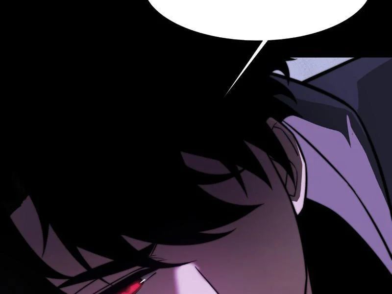 sau-khi-chia-tay-hoa-khoi-vo-dao-cua-ta-thang-toi-cap-than-199