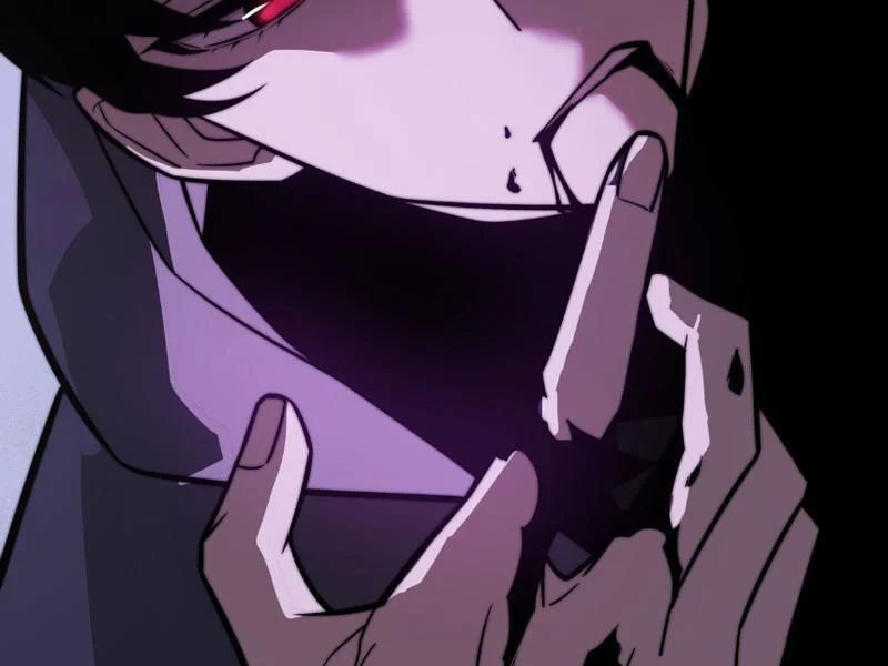 sau-khi-chia-tay-hoa-khoi-vo-dao-cua-ta-thang-toi-cap-than-200