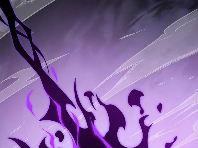 sau-khi-chia-tay-hoa-khoi-vo-dao-cua-ta-thang-toi-cap-than-203