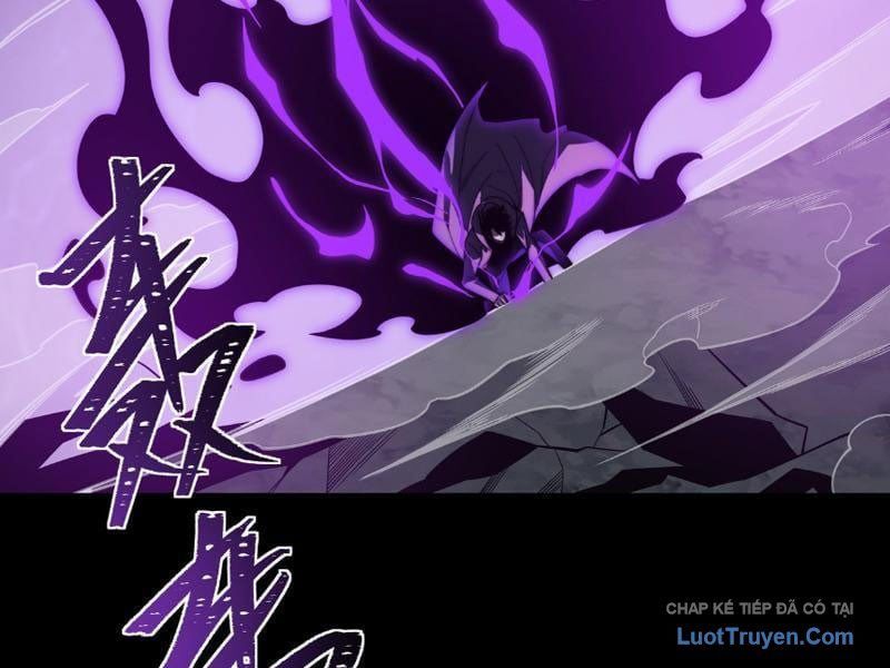 sau-khi-chia-tay-hoa-khoi-vo-dao-cua-ta-thang-toi-cap-than-204