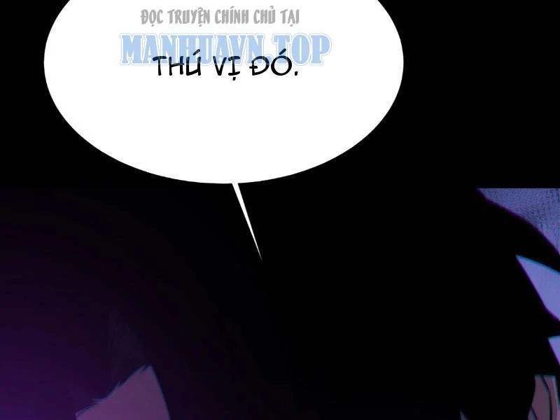 sau-khi-chia-tay-hoa-khoi-vo-dao-cua-ta-thang-toi-cap-than-206