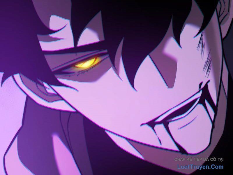 sau-khi-chia-tay-hoa-khoi-vo-dao-cua-ta-thang-toi-cap-than-207