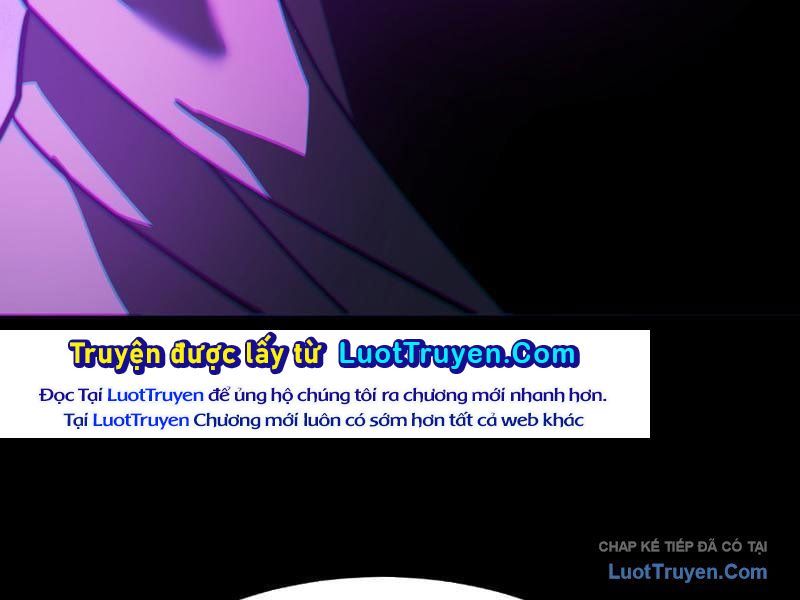 sau-khi-chia-tay-hoa-khoi-vo-dao-cua-ta-thang-toi-cap-than-208