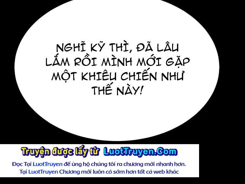 sau-khi-chia-tay-hoa-khoi-vo-dao-cua-ta-thang-toi-cap-than-209