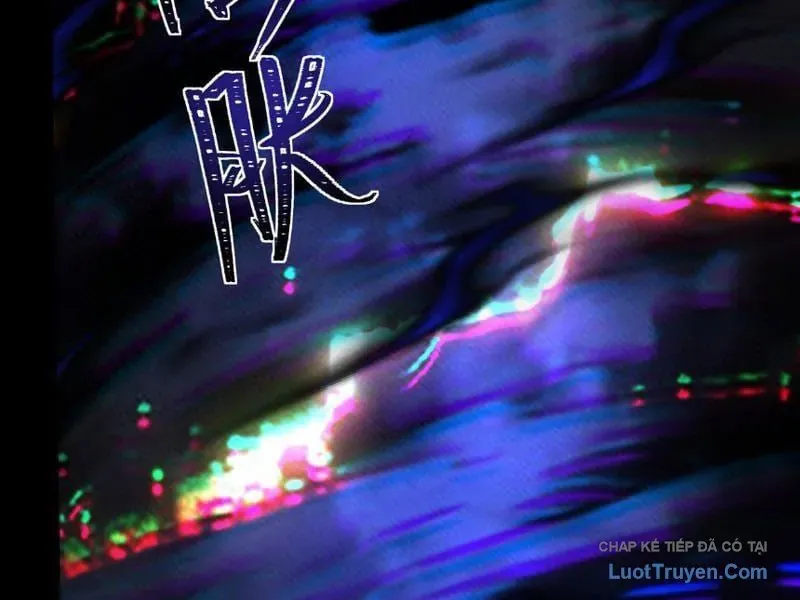 sau-khi-chia-tay-hoa-khoi-vo-dao-cua-ta-thang-toi-cap-than-21