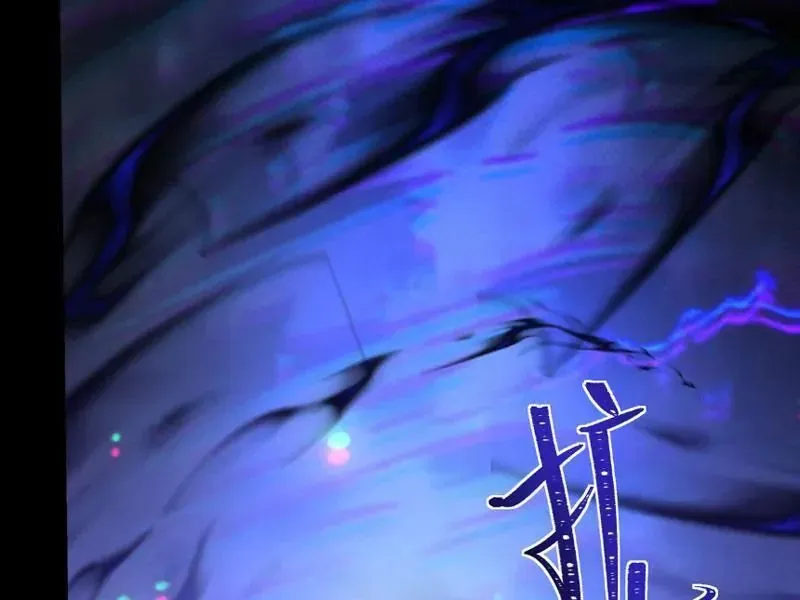 sau-khi-chia-tay-hoa-khoi-vo-dao-cua-ta-thang-toi-cap-than-22