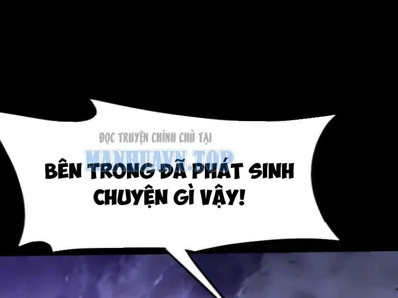 sau-khi-chia-tay-hoa-khoi-vo-dao-cua-ta-thang-toi-cap-than-24